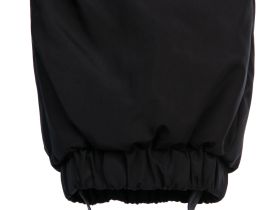 Комбинезон текстильный с полиуретановым покрытием для мальчиков