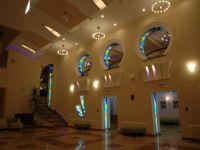 Кемеровский театр для детей и молодежи