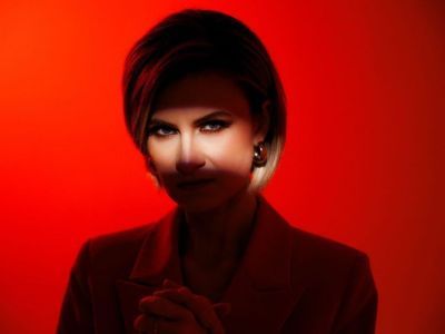 В Кирове снимают сериал по автобиографии Марии Бутиной