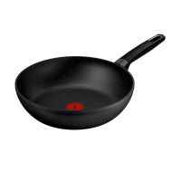 Индукционная сковорода Вок Excell'Cook 28 см G3391932