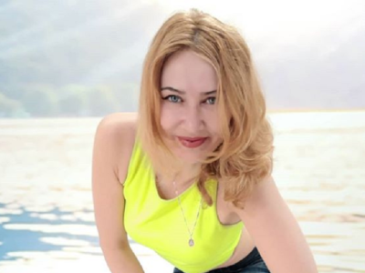 Мечты сбываются. Служба занятости населения помогла жительнице Ленска открыть свое дело