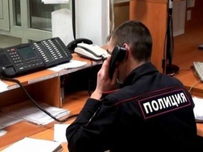 В Якутске женщина стала жертвой уличного грабежа