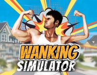 Wanking Simulator (PC)