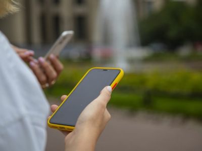 Экстренная заморозка: почему попытка быстро охладить гаджет приводит к фатальным поломкам