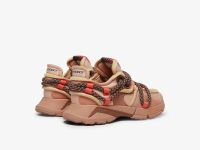 Женские кроссовки Lacoste L003 ACTIVE RWY 125 1 SFA