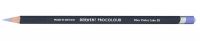 Карандаш Derwent "Procolour" Краплак сине-фиолетовый