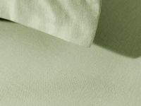 Простыня Verde