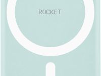 Внешний аккумулятор Rocket