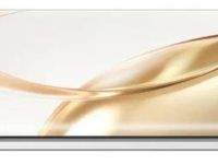 Смартфон HONOR