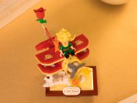 The Little Prince 86315 Конструктор Маленький принц: Полет к звездам