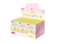 HK102 Конструктор Коллекционная фигурка Нэнси
