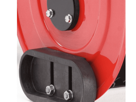 Cнегоуборщик SNAPPER SNH1730SE