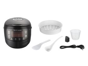 Умная мультиварка РЕДМОНД SkyCooker M903S