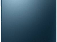 Смартфон Xiaomi