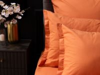 Постельное белье Terracotta