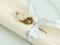 Набор салфеток Stellare