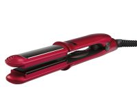 Стайлер Polaris PHS 2070МК MINI