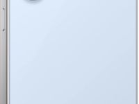 Смартфон Samsung Galaxy S24 FE 8/128GB Голубой