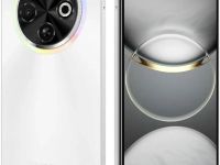 Смартфон TECNO