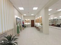 Александровский краеведческий музей