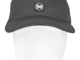 Кепка Buff Baseball Cap Low Crown Zire