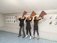 Галерея «Арт-Лига»