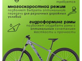 Горный велосипед Cube Aim Race 29, год 2025, цвет Серый-Черный, ростовка 16.5