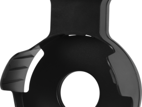 для Яндекс Станции Мини Black