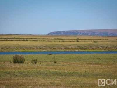 Проект «Арктический волонтер» впервые открыл в Якутии набор на подготовку общественных инспекторов