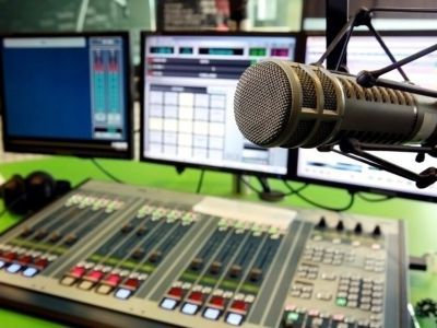 Генеральный директор «Якутлесресурса» выступит в радиопередаче «Диалог с властью»