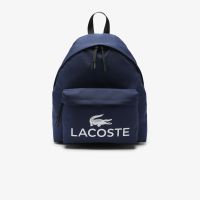 Сумка Lacoste 31 x 41 x 14.5 cm
