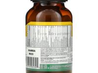 Country Life, жевательные мультивитамины для взрослых, ананас и апельсин, 60 жевательных таблеток