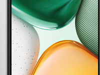 Смартфон HONOR X7c 8/128 ГБ Белый