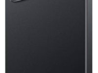 Смартфон Xiaomi