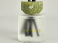 Диффузор Джайпур 100 мл