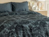 Постельное белье Фанса