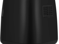 Аэрогриль электрический Polaris PAF 8005W Wi-Fi IQ Home