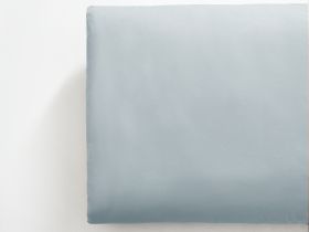 Пододеяльник Misty ocean