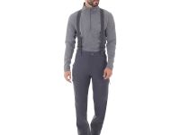 *Брюки "Stream"