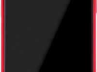 Клип-кейс uBear