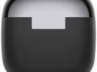 Беспроводные наушники HUAWEI