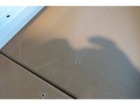 Стол Киннер 160x90 Древесный натуральный
