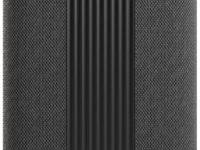 Умная колонка Яндекс