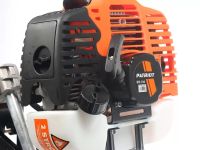 2х-тактный лодочный мотор PATRIOT BM 106