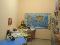 Филиал № 1 Республиканской юношеской библиотеки РТ