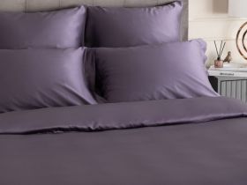 Постельное белье Виноград/Grape
