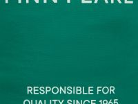 Утепленный жилет приталенного силуэта