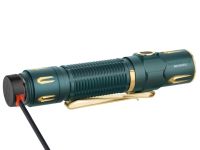 Фонарь Olight Warrior 3S Dream Blue