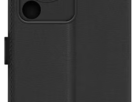 Чехол-бумажник Krutoff