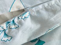 Постельное белье Фраганца/Fraganza